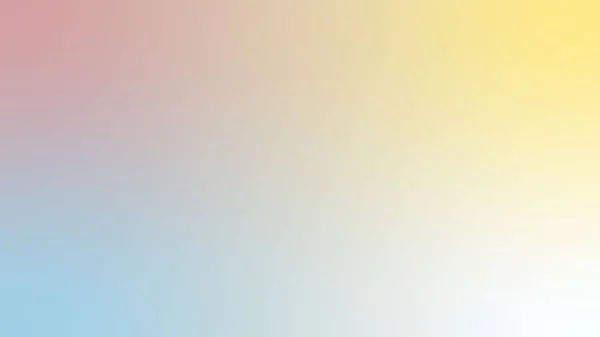 Light gradient Background. Abstract Gradients for Art, Social Media, Banners, Posters, Business Cards, Websites, Wallpapers, Screens, and More. Elevate Your Design with Timeless Light Hues. Abstract smooth and soft color gradient background.
