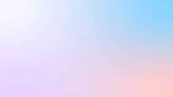 Light gradient Background. Abstract Gradients for Art, Social Media, Banners, Posters, Business Cards, Websites, Wallpapers, Screens, and More. Elevate Your Design with Timeless Light Hues. Abstract smooth and soft color gradient background.