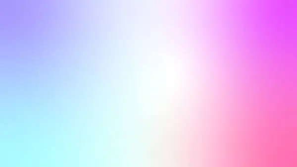Abstract colorful Light gradient background for Product Art, Social Media, Banners, Posters, Business Cards, Websites, Brochures, Eye-Catching Wallpapers, Digital Screens and more. Elevate Your Design Experience with the Enduring Allure of Light Hues