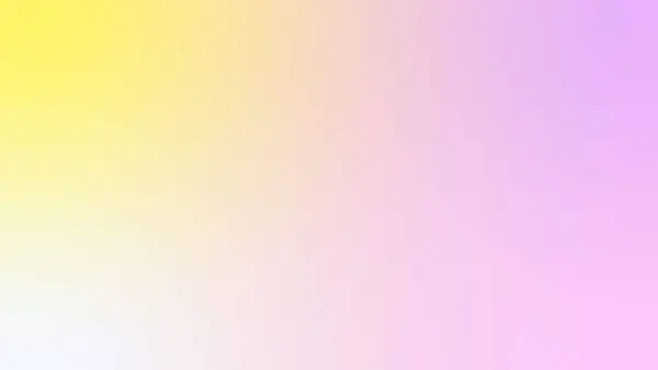 Abstract colorful Light gradient background for Product Art, Social Media, Banners, Posters, Business Cards, Websites, Brochures, Eye-Catching Wallpapers, Digital Screens and more. Elevate Your Design Experience with the Enduring Allure of Light Hues