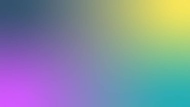 Ürün sanatı, sosyal medya, afişler, afişler, afişler, kartvizitler, web siteleri, broşürler ve dijital ekranlar için harika bir karanlık ortam. Karanlık titreşimlerin zamansız cazibesiyle tasarım oyununuzu yükseltin. Karanlık titreşim gradyan arkaplanı