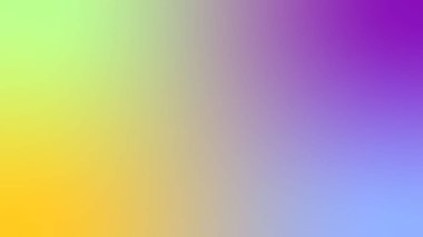 Ürün sanatı, sosyal medya, afişler, afişler, afişler, kartvizitler, web siteleri, broşürler ve dijital ekranlar için harika bir karanlık ortam. Karanlık titreşimlerin zamansız cazibesiyle tasarım oyununuzu yükseltin. Karanlık titreşim gradyan arkaplanı