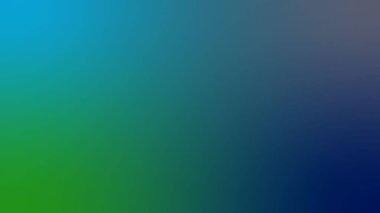 Ürün sanatı, sosyal medya, afişler, afişler, afişler, kartvizitler, web siteleri, broşürler ve dijital ekranlar için harika bir karanlık ortam. Karanlık titreşimlerin zamansız cazibesiyle tasarım oyununuzu yükseltin. Karanlık titreşim gradyan arkaplanı