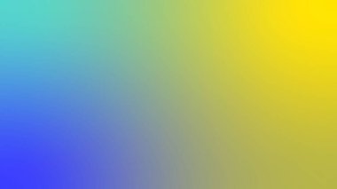 Ürün sanatı, sosyal medya, afişler, afişler, afişler, kartvizitler, web siteleri, broşürler ve dijital ekranlar için harika bir karanlık ortam. Karanlık titreşimlerin zamansız cazibesiyle tasarım oyununuzu yükseltin. Karanlık titreşim gradyan arkaplanı