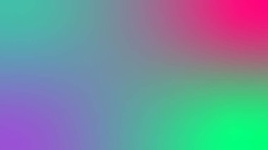 Ürün sanatı, sosyal medya, afişler, afişler, afişler, kartvizitler, web siteleri, broşürler ve dijital ekranlar için harika bir karanlık ortam. Karanlık titreşimlerin zamansız cazibesiyle tasarım oyununuzu yükseltin. Karanlık titreşim gradyan arkaplanı