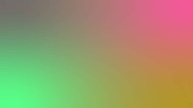 Ürün sanatı, sosyal medya, afişler, afişler, afişler, kartvizitler, web siteleri, broşürler ve dijital ekranlar için harika bir karanlık ortam. Karanlık titreşimlerin zamansız cazibesiyle tasarım oyununuzu yükseltin. Karanlık titreşim gradyan arkaplanı