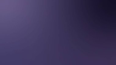 Ürün sanatı, sosyal medya, afişler, afişler, afişler, kartvizitler, web siteleri, broşürler ve dijital ekranlar için harika bir karanlık ortam. Karanlık titreşimlerin zamansız cazibesiyle tasarım oyununuzu yükseltin. Karanlık titreşim gradyan arkaplanı