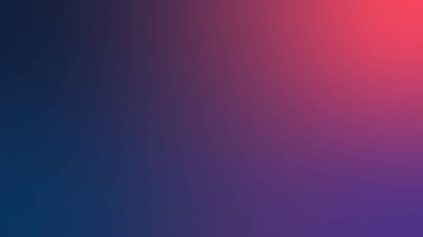 Ürün sanatı, sosyal medya, afişler, afişler, afişler, kartvizitler, web siteleri, broşürler ve dijital ekranlar için harika bir karanlık ortam. Karanlık titreşimlerin zamansız cazibesiyle tasarım oyununuzu yükseltin. Karanlık titreşim gradyan arkaplanı