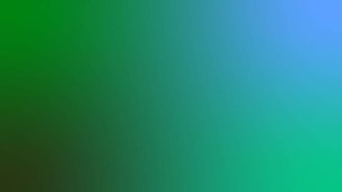 Ürün sanatı, sosyal medya, afişler, afişler, afişler, kartvizitler, web siteleri, broşürler ve dijital ekranlar için harika bir karanlık ortam. Karanlık titreşimlerin zamansız cazibesiyle tasarım oyununuzu yükseltin. Karanlık titreşim gradyan arkaplanı