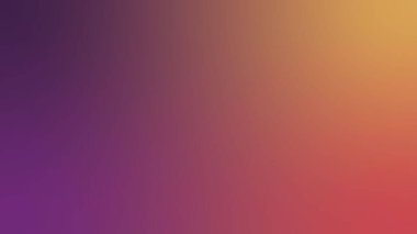 Ürün sanatı, sosyal medya, afişler, afişler, afişler, kartvizitler, web siteleri, broşürler ve dijital ekranlar için harika bir karanlık ortam. Karanlık titreşimlerin zamansız cazibesiyle tasarım oyununuzu yükseltin. Karanlık titreşim gradyan arkaplanı