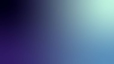 Ürün sanatı, sosyal medya, afişler, afişler, afişler, kartvizitler, web siteleri, broşürler ve dijital ekranlar için harika bir karanlık ortam. Karanlık titreşimlerin zamansız cazibesiyle tasarım oyununuzu yükseltin. Karanlık titreşim gradyan arkaplanı