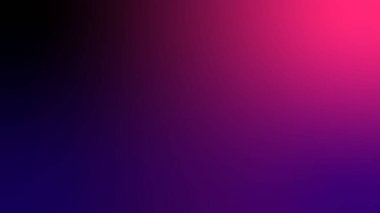 Ürün sanatı, sosyal medya, afişler, afişler, afişler, kartvizitler, web siteleri, broşürler ve dijital ekranlar için harika bir karanlık ortam. Karanlık titreşimlerin zamansız cazibesiyle tasarım oyununuzu yükseltin. Karanlık titreşim gradyan arkaplanı