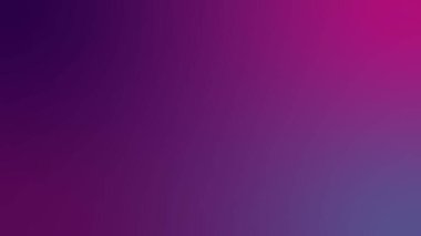 Ürün sanatı, sosyal medya, afişler, afişler, afişler, kartvizitler, web siteleri, broşürler ve dijital ekranlar için harika bir karanlık ortam. Karanlık titreşimlerin zamansız cazibesiyle tasarım oyununuzu yükseltin. Karanlık titreşim gradyan arkaplanı