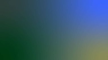 Ürün sanatı, sosyal medya, afişler, afişler, afişler, kartvizitler, web siteleri, broşürler ve dijital ekranlar için harika bir karanlık ortam. Karanlık titreşimlerin zamansız cazibesiyle tasarım oyununuzu yükseltin. Karanlık titreşim gradyan arkaplanı