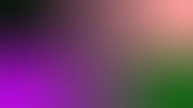 Ürün Sanatı, Sosyal medya, Banner, Poster, İş Kartı, Web Sitesi, Broşür ve Dijital Ekranlar için karanlık titreşim eğilimli arka plan. Tasarımınızı Moda Web Sitesi Estetiği, Göz Algılayıcı Akıllı Telefon veya Laptop Duvar Kağıdı ve Ötesi ile Yükseltin.