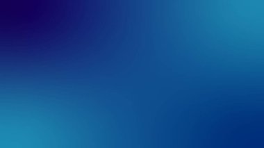 Ürün Sanatı, Sosyal medya, Banner, Poster, İş Kartı, Web Sitesi, Broşür ve Dijital Ekranlar için karanlık titreşim eğilimli arka plan. Tasarımınızı Moda Web Sitesi Estetiği, Göz Algılayıcı Akıllı Telefon veya Laptop Duvar Kağıdı ve Ötesi ile Yükseltin.