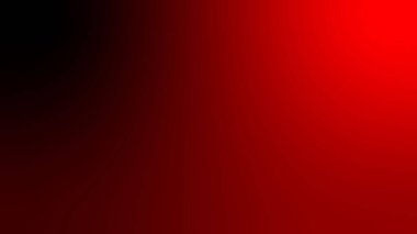 Ürün Sanatı, Sosyal medya, Banner, Poster, İş Kartı, Web Sitesi, Broşür ve Dijital Ekranlar için karanlık titreşim eğilimli arka plan. Tasarımınızı Moda Web Sitesi Estetiği, Göz Algılayıcı Akıllı Telefon veya Laptop Duvar Kağıdı ve Ötesi ile Yükseltin.