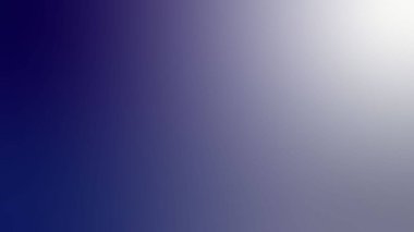 Ürün Sanatı, Sosyal medya, Banner, Poster, İş Kartı, Web Sitesi, Broşür ve Dijital Ekranlar için karanlık titreşim eğilimli arka plan. Tasarımınızı Moda Web Sitesi Estetiği, Göz Algılayıcı Akıllı Telefon veya Laptop Duvar Kağıdı ve Ötesi ile Yükseltin.