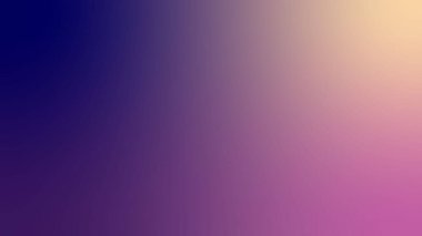 Ürün Sanatı, Sosyal medya, Banner, Poster, İş Kartı, Web Sitesi, Broşür ve Dijital Ekranlar için karanlık titreşim eğilimli arka plan. Tasarımınızı Moda Web Sitesi Estetiği, Göz Algılayıcı Akıllı Telefon veya Laptop Duvar Kağıdı ve Ötesi ile Yükseltin.