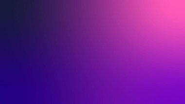 Ürün Sanatı, Sosyal medya, Banner, Poster, İş Kartı, Web Sitesi, Broşür ve Dijital Ekranlar için karanlık titreşim eğilimli arka plan. Tasarımınızı Moda Web Sitesi Estetiği, Göz Algılayıcı Akıllı Telefon veya Laptop Duvar Kağıdı ve Ötesi ile Yükseltin.