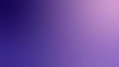 Ürün Sanatı, Sosyal medya, Banner, Poster, İş Kartı, Web Sitesi, Broşür ve Dijital Ekranlar için karanlık titreşim eğilimli arka plan. Tasarımınızı Moda Web Sitesi Estetiği, Göz Algılayıcı Akıllı Telefon veya Laptop Duvar Kağıdı ve Ötesi ile Yükseltin.