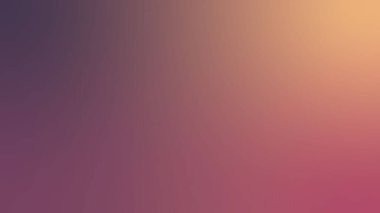 Ürün Sanatı, Sosyal medya, Banner, Poster, İş Kartı, Web Sitesi, Broşür ve Dijital Ekranlar için karanlık titreşim eğilimli arka plan. Tasarımınızı Moda Web Sitesi Estetiği, Göz Algılayıcı Akıllı Telefon veya Laptop Duvar Kağıdı ve Ötesi ile Yükseltin.