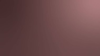 Ürün Sanatı, Sosyal medya, Banner, Poster, İş Kartı, Web Sitesi, Broşür ve Dijital Ekranlar için karanlık titreşim eğilimli arka plan. Tasarımınızı Moda Web Sitesi Estetiği, Göz Algılayıcı Akıllı Telefon veya Laptop Duvar Kağıdı ve Ötesi ile Yükseltin.