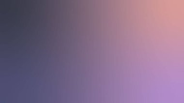 Ürün Sanatı, Sosyal medya, Banner, Poster, İş Kartı, Web Sitesi, Broşür ve Dijital Ekranlar için karanlık titreşim eğilimli arka plan. Tasarımınızı Moda Web Sitesi Estetiği, Göz Algılayıcı Akıllı Telefon veya Laptop Duvar Kağıdı ve Ötesi ile Yükseltin.