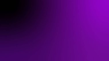 Ürün Sanatı, Sosyal medya, Banner, Poster, İş Kartı, Web Sitesi, Broşür ve Dijital Ekranlar için karanlık titreşim eğilimli arka plan. Tasarımınızı Moda Web Sitesi Estetiği, Göz Algılayıcı Akıllı Telefon veya Laptop Duvar Kağıdı ve Ötesi ile Yükseltin.