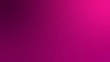 Ürün Sanatı, Sosyal medya, Banner, Poster, İş Kartı, Web Sitesi, Broşür ve Dijital Ekranlar için karanlık titreşim eğilimli arka plan. Tasarımınızı Moda Web Sitesi Estetiği, Göz Algılayıcı Akıllı Telefon veya Laptop Duvar Kağıdı ve Ötesi ile Yükseltin.