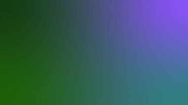 Ürün Sanatı, Sosyal medya, Banner, Poster, İş Kartı, Web Sitesi, Broşür ve Dijital Ekranlar için karanlık titreşim eğilimli arka plan. Tasarımınızı Moda Web Sitesi Estetiği, Göz Algılayıcı Akıllı Telefon veya Laptop Duvar Kağıdı ve Ötesi ile Yükseltin.