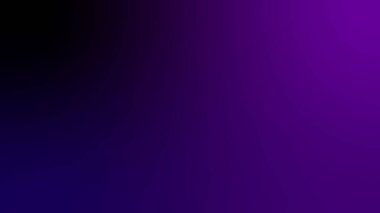 Soyut Karanlık Vibe Gradyan geçmişi, Ürün Sanatı, Sosyal Medya, Afişler, İş Kartları, Web siteleri, Broşürler, Göz Çekici Duvarlar ve Dijital Ekranlar İçin Mükemmel. Tasarımınızı Koyu Renklerin Dayanıklı Büyüsü Deneyimini Arttırın