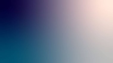 Soyut Karanlık Vibe Gradyan geçmişi, Ürün Sanatı, Sosyal Medya, Afişler, İş Kartları, Web siteleri, Broşürler, Göz Çekici Duvarlar ve Dijital Ekranlar İçin Mükemmel. Tasarımınızı Koyu Renklerin Dayanıklı Büyüsü Deneyimini Arttırın