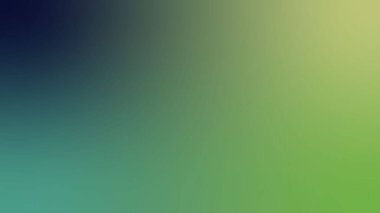 Soyut Karanlık Vibe Gradyan geçmişi, Ürün Sanatı, Sosyal Medya, Afişler, İş Kartları, Web siteleri, Broşürler, Göz Çekici Duvarlar ve Dijital Ekranlar İçin Mükemmel. Tasarımınızı Koyu Renklerin Dayanıklı Büyüsü Deneyimini Arttırın