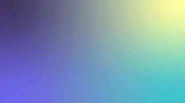 Soyut Karanlık Vibe Gradyan geçmişi, Ürün Sanatı, Sosyal Medya, Afişler, İş Kartları, Web siteleri, Broşürler, Göz Çekici Duvarlar ve Dijital Ekranlar İçin Mükemmel. Tasarımınızı Koyu Renklerin Dayanıklı Büyüsü Deneyimini Arttırın