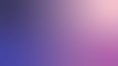 Soyut Karanlık Vibe Gradyan geçmişi, Ürün Sanatı, Sosyal Medya, Afişler, İş Kartları, Web siteleri, Broşürler, Göz Çekici Duvarlar ve Dijital Ekranlar İçin Mükemmel. Tasarımınızı Koyu Renklerin Dayanıklı Büyüsü Deneyimini Arttırın