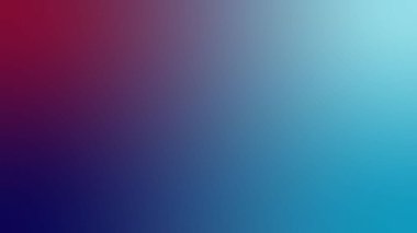 Soyut Karanlık Vibe Gradyan geçmişi, Ürün Sanatı, Sosyal Medya, Afişler, İş Kartları, Web siteleri, Broşürler, Göz Çekici Duvarlar ve Dijital Ekranlar İçin Mükemmel. Tasarımınızı Koyu Renklerin Dayanıklı Büyüsü Deneyimini Arttırın