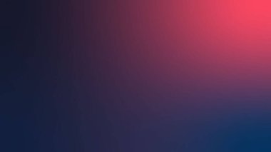 Soyut Karanlık Vibe Gradyan geçmişi, Ürün Sanatı, Sosyal Medya, Afişler, İş Kartları, Web siteleri, Broşürler, Göz Çekici Duvarlar ve Dijital Ekranlar İçin Mükemmel. Tasarımınızı Koyu Renklerin Dayanıklı Büyüsü Deneyimini Arttırın