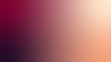 Soyut Karanlık Vibe Gradyan geçmişi, Ürün Sanatı, Sosyal Medya, Afişler, İş Kartları, Web siteleri, Broşürler, Göz Çekici Duvarlar ve Dijital Ekranlar İçin Mükemmel. Tasarımınızı Koyu Renklerin Dayanıklı Büyüsü Deneyimini Arttırın