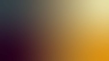 Soyut Karanlık Vibe Gradyan geçmişi, Ürün Sanatı, Sosyal Medya, Afişler, İş Kartları, Web siteleri, Broşürler, Göz Çekici Duvarlar ve Dijital Ekranlar İçin Mükemmel. Tasarımınızı Koyu Renklerin Dayanıklı Büyüsü Deneyimini Arttırın