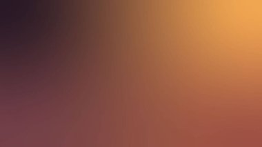 Soyut Karanlık Vibe Gradyan geçmişi, Ürün Sanatı, Sosyal Medya, Afişler, İş Kartları, Web siteleri, Broşürler, Göz Çekici Duvarlar ve Dijital Ekranlar İçin Mükemmel. Tasarımınızı Koyu Renklerin Dayanıklı Büyüsü Deneyimini Arttırın