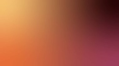 Soyut Karanlık Vibe Gradyan geçmişi, Ürün Sanatı, Sosyal Medya, Afişler, İş Kartları, Web siteleri, Broşürler, Göz Çekici Duvarlar ve Dijital Ekranlar İçin Mükemmel. Tasarımınızı Koyu Renklerin Dayanıklı Büyüsü Deneyimini Arttırın