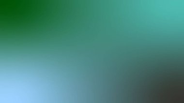 Soyut Karanlık Vibe Gradyan geçmişi, Ürün Sanatı, Sosyal Medya, Afişler, İş Kartları, Web siteleri, Broşürler, Göz Çekici Duvarlar ve Dijital Ekranlar İçin Mükemmel. Tasarımınızı Koyu Renklerin Dayanıklı Büyüsü Deneyimini Arttırın