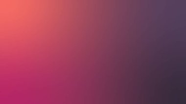 Soyut Karanlık Vibe Gradyan geçmişi, Ürün Sanatı, Sosyal Medya, Afişler, İş Kartları, Web siteleri, Broşürler, Göz Çekici Duvarlar ve Dijital Ekranlar İçin Mükemmel. Tasarımınızı Koyu Renklerin Dayanıklı Büyüsü Deneyimini Arttırın