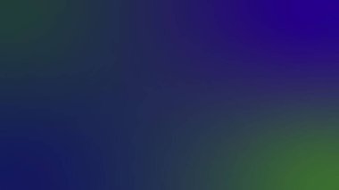 Soyut Karanlık Vibe Gradyan geçmişi, Ürün Sanatı, Sosyal Medya, Afişler, İş Kartları, Web siteleri, Broşürler, Göz Çekici Duvarlar ve Dijital Ekranlar İçin Mükemmel. Tasarımınızı Koyu Renklerin Dayanıklı Büyüsü Deneyimini Arttırın