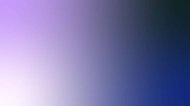 Ürün Sanatı, Sosyal Medya, Afişler, Posterler, İş Kartları, Web siteleri, Broşürler, Göz Aldıran Duvarlar ve Dijital Ekranlar için soyut Karanlık Vibe gradyan arka planı. Karanlık titreşim gradyanlarının zamansız cazibesiyle tasarım oyununuzu yükseltin