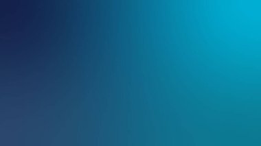 Ürün Sanatı, Sosyal Medya, Afişler, Posterler, İş Kartları, Web siteleri, Broşürler, Göz Aldıran Duvarlar ve Dijital Ekranlar için soyut Karanlık Vibe gradyan arka planı. Karanlık titreşim gradyanlarının zamansız cazibesiyle tasarım oyununuzu yükseltin