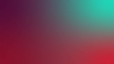 Ürün Sanatı, Sosyal Medya, Afişler, Posterler, İş Kartları, Web siteleri, Broşürler, Göz Aldıran Duvarlar ve Dijital Ekranlar için soyut Karanlık Vibe gradyan arka planı. Karanlık titreşim gradyanlarının zamansız cazibesiyle tasarım oyununuzu yükseltin