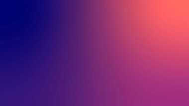 Ürün Sanatı, Sosyal Medya, Afişler, Posterler, İş Kartları, Web siteleri, Broşürler, Göz Aldıran Duvarlar ve Dijital Ekranlar için soyut Karanlık Vibe gradyan arka planı. Karanlık titreşim gradyanlarının zamansız cazibesiyle tasarım oyununuzu yükseltin