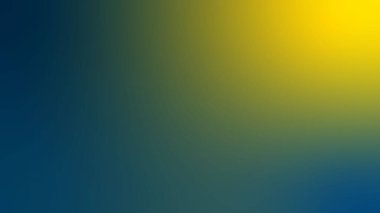 Ürün Sanatı, Sosyal Medya, Afişler, Posterler, İş Kartları, Web siteleri, Broşürler, Göz Aldıran Duvarlar ve Dijital Ekranlar için soyut Karanlık Vibe gradyan arka planı. Karanlık titreşim gradyanlarının zamansız cazibesiyle tasarım oyununuzu yükseltin